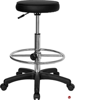 Picture of Brato Medical Drafting Stool