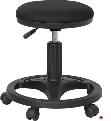 Picture of Brato Medical Swivel Stool