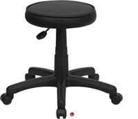 Picture of Brato Medical Swivel Stool
