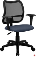 Picture of Brato Mesh Office Task Chair