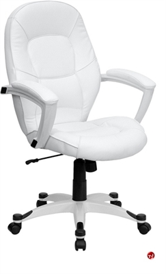 Picture of Brato Mid Back Executive Office Conference Chair