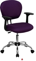 Picture of Brato Mid Back Mesh Office Task Chair