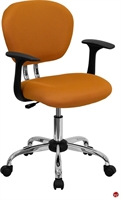 Picture of Brato Mid Back Mesh Office Task Chair