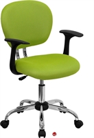 Picture of Brato Mid Back Mesh Office Task Chair