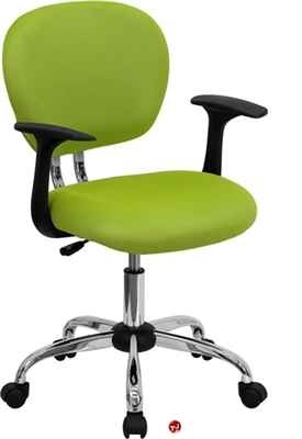 Picture of Brato Mid Back Mesh Office Task Chair