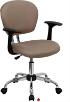 Picture of Brato Mid Back Mesh Office Task Chair