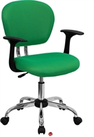 Picture of Brato Mid Back Mesh Office Task Chair