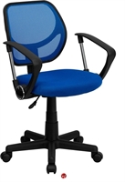 Picture of Brato Mid Back Mesh Office Task Chair