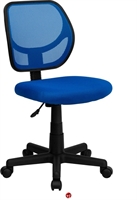 Picture of Brato Mid Back Mesh Office Task Chair