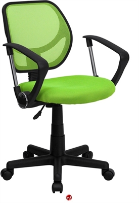 Picture of Brato Mid Back Mesh Office Task Chair