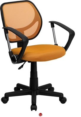 Picture of Brato Mid Back Mesh Office Task Chair