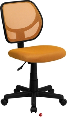 Picture of Brato Mid Back Mesh Office Task Chair