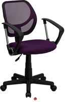 Picture of Brato Mid Back Mesh Office Task Chair