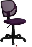 Picture of Brato Mid Back Mesh Office Task Chair