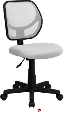 Picture of Brato Mid Back Mesh Office Task Chair