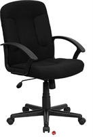 Picture of Brato Mid Back Office Conference Chair