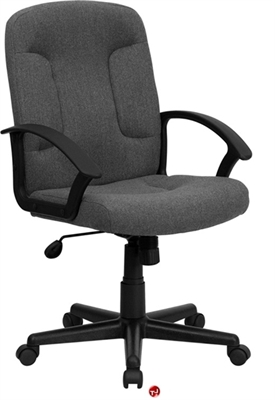 Picture of Brato Mid Back Office Conference Chair