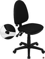 Picture of Brato Mid Back Office Task Chair