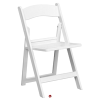 Picture of Brato Plastic Folding Chair