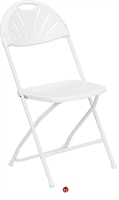 Picture of Brato Plastic Folding Chair