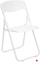 Picture of Brato Plastic Folding Chair