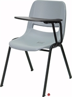 Picture of Brato Plastic Tablet Arm Chair