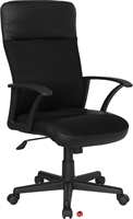 Picture of Brato Traditional High Back Mesh Office Conference Chair