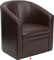 Picture of Brato Reception Lounge Club Chair