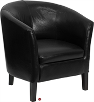 Picture of Brato Reception Lounge Club Chair