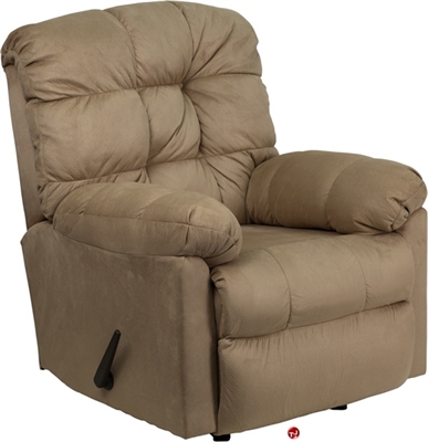 Picture of Brato Rocker Recliner