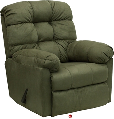 Picture of Brato Rocker Recliner