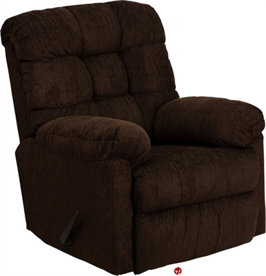 Picture of Brato Rocker Recliner