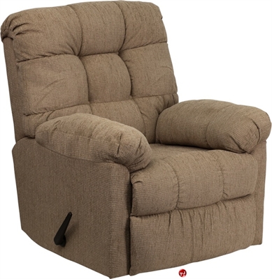 Picture of Brato Rocker Recliner