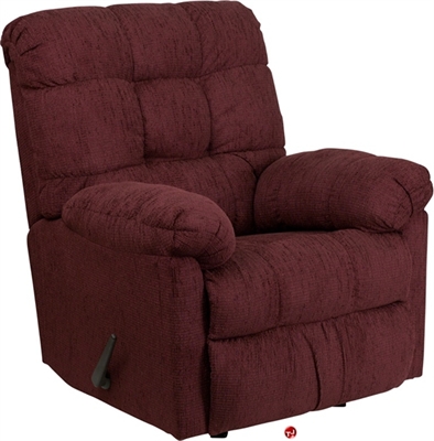 Picture of Brato Rocker Recliner