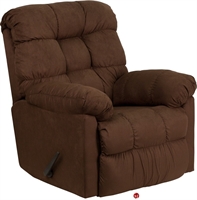 Picture of Brato Rocker Recliner