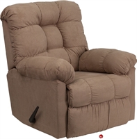 Picture of Brato Rocker Recliner