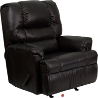 Picture of Brato Rocker Recliner