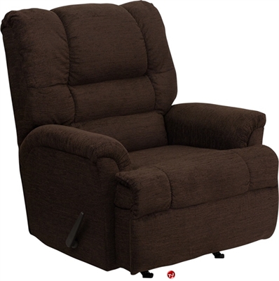 Picture of Brato Rocker Recliner