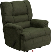 Picture of Brato Rocker Recliner