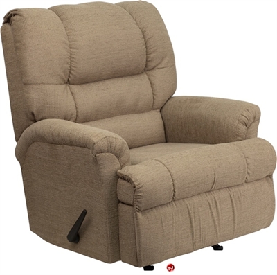 Picture of Brato Rocker Recliner