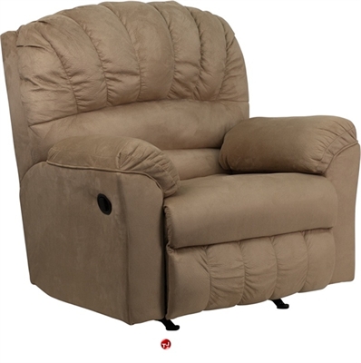 Picture of Brato Rocker Recliner