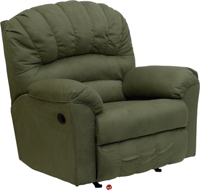 Picture of Brato Rocker Recliner