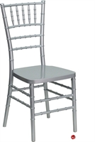 Picture of Brato Traditional Guest Side Stack Chair