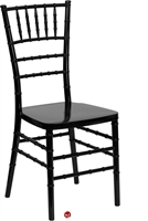 Picture of Brato Traditional Guest Side Stack Chair