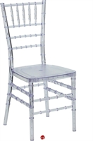 Picture of Brato Traditional Guest Side Stack Chair