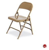 Picture of AILE Steel Folding Chair