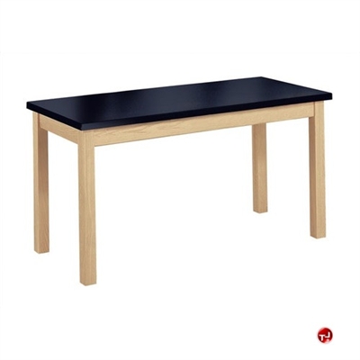 Picture of AILE 24" x 48" Multi Purpose Table