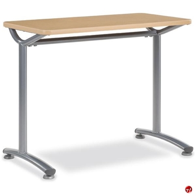 Picture of AILE 20" x 36" Training Table