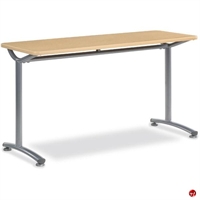 Picture of AILE 20" x 54" Training Table