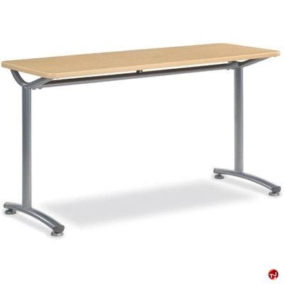 Picture of AILE 20" x 60" Training Table